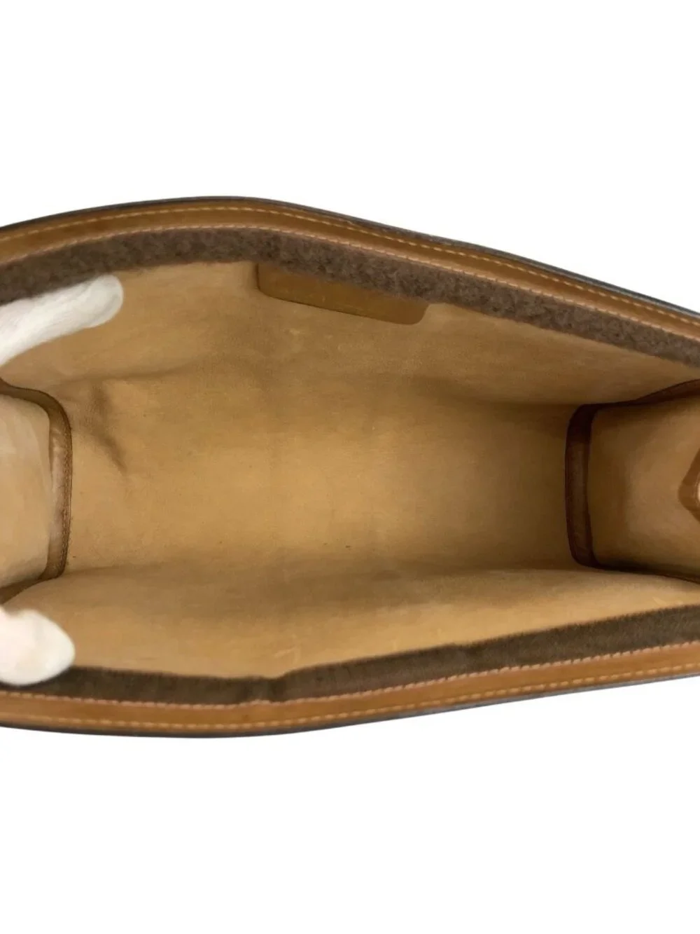 Gucci this authentic